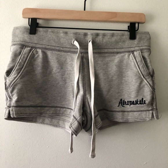 Aeropostale Pants - Aeropostale Shorts